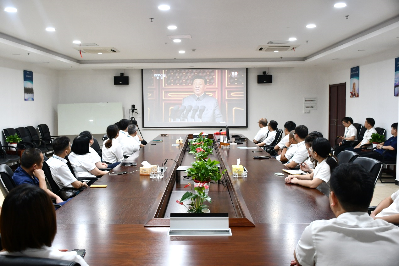 z6com-�й�Ψһ����