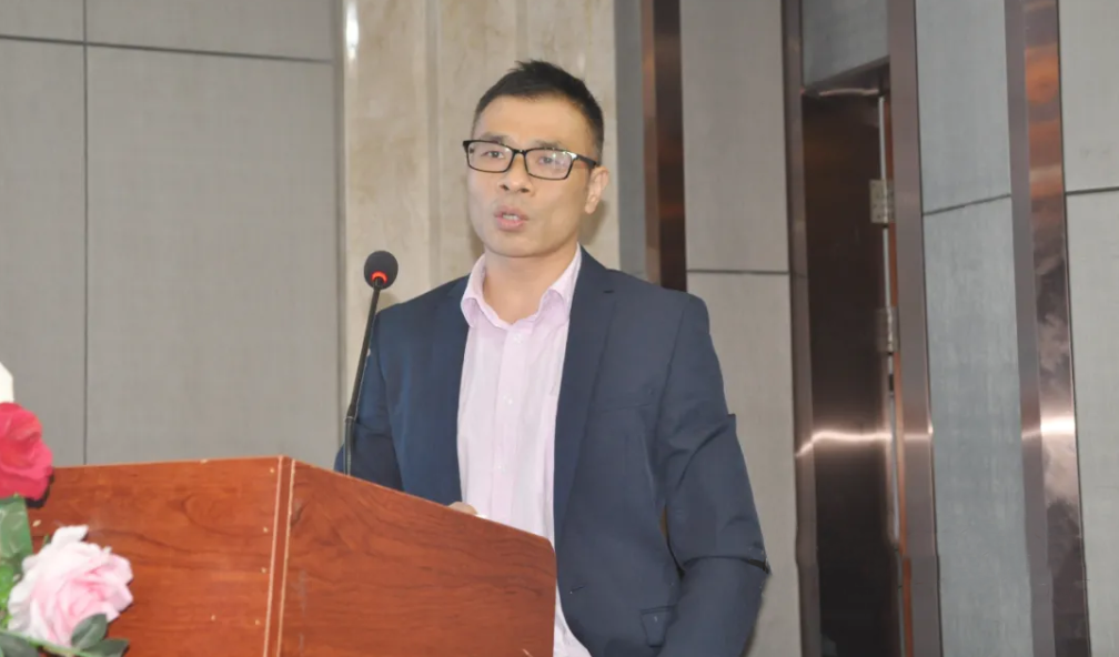 z6com-�й�Ψһ����